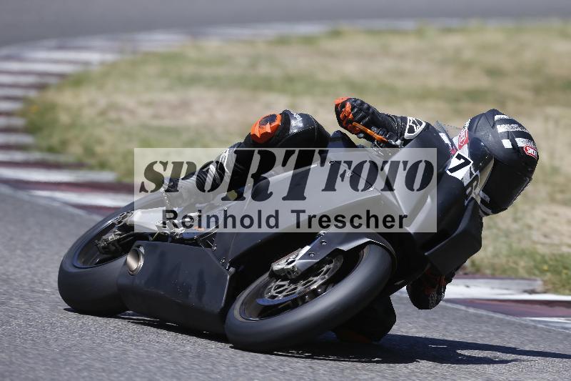 /22 06.07.2026  Pluess Moto Sport ADR/Freies Fahren/76